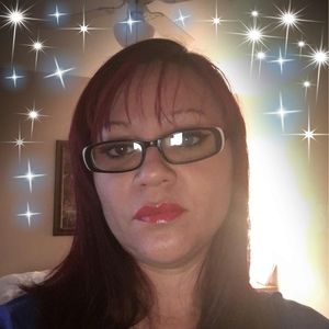 Meet your Posher, Cecilia